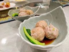 -红莲中餐厅(日航饭店)