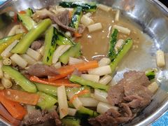 -石岐乳鸽村(桥观坊南四巷店)