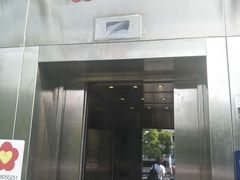 -天元西路(地铁站)