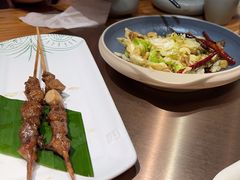 -云海肴云南菜·蒸汽石锅鱼(北京良乡华冠店)