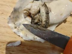 -蚝当家·海鲜龙虾烧烤(文二路原开蚝屋店)