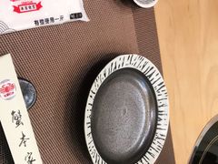 -本家食堂(华南店)