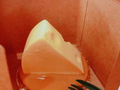 -星巴克臻选(苏州久光百货店)