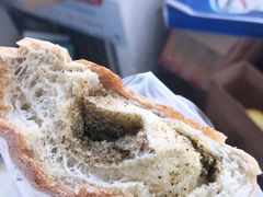 -原麦山丘(世纪金源店)