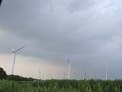 -阳澄湖半岛旅游度假区