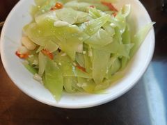 -富正毅三下锅·湘西韵味(天门山索道店)