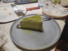 -必胜客(海滨店)