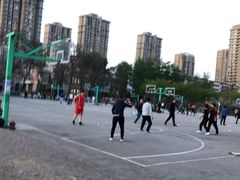 -辽宁大学(崇山校区)