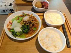 -真庆观