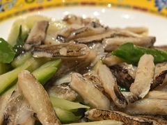 -新光酒家·河豚·海鲜·蟹料理(浦东店)