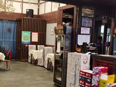 -巴渝兄弟川菜(宽街店)