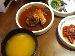 iphone_upload_pic-松岛渔村(迎客路店)