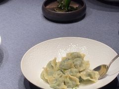 -喜湘宴·精致湖南菜(和平西桥店)