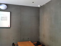 -ZEMOCAFE·FUSION FOOD(西交利物浦店)