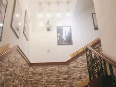 -伊兰麒兰馨园·川菜·清真馆(339电视塔店)