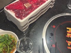 -尚合里潮汕牛肉火锅(海沧店)