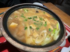 -醉长安(钟楼旗舰店)