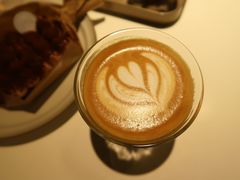 澳白-Kekimatata 生日蛋糕·烘焙教学