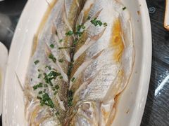 -蟹天蟹地农家菜·阳澄湖大闸蟹(浅水湾店)