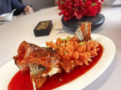-RIVIERA 松鹤楼(外滩店)