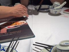 -客家汇·客家传承菜(水库店)
