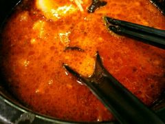 -大鼓米线(浦东长泰店)