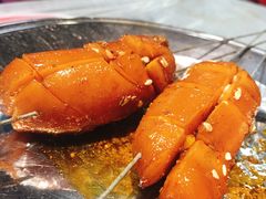 -小民大排档(光谷店)