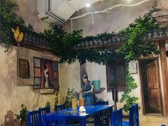 -马路边边火锅串串(观前街店)