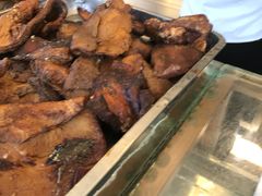 -老回回饺子馆(海洋馆店)