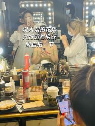 -鼎极摄影(世纪金源店)