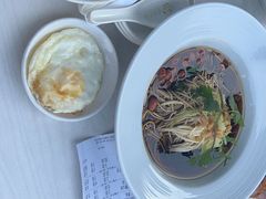 -花园茶楼(兴城西路店)