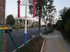 -世鸿大酒店(宁德站店)