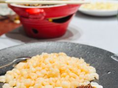-吴越荣记·苏州菜·松鼠桂鱼(娄门景区店)