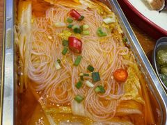 -路边羊烧烤酒场(宝带路店)