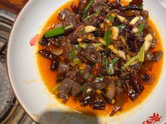 -亮欢寨酸汤鱼(沙冲路店)