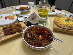 -宴江南(皇城桥路店)