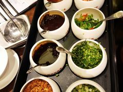 -协成海鲜火锅(海洋花园店)