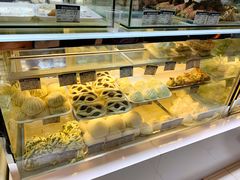 -白玉兰食品(甜云店)