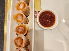 -香港威特瑞茶餐厅(小白楼音乐厅店)