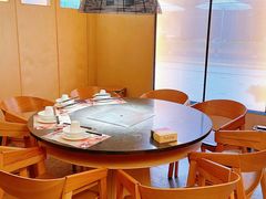 -锦城印象火锅(天府三街店)
