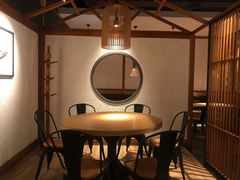 -江渔儿酸菜鱼(东山店)