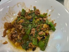 -攸州小镇家湘菜(小米科技园店)