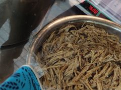 -张记捆鸡(总店)