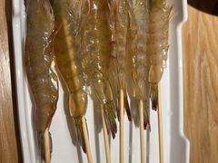 -邹开喜·炭炉鸡煲·海鲜火锅(虹口足球场店)