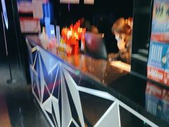 -魅KTV·AI辅唱(福雷德广场店)