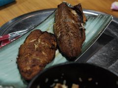 -故乡家韩国料理(丹东街店)