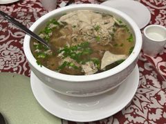 -临家闽南菜(大唐店)