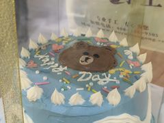-陶语手工·拼豆·陶艺·银饰diy(宽厚里店)
