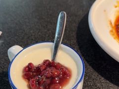 -赠李白·如诗的川味(余杭万达广场店)