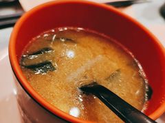 -争鲜回转寿司(流行前线店)